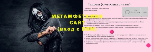 ГАЛЛЮЦИНОГЕННЫЕ ГРИБЫ Краснослободск